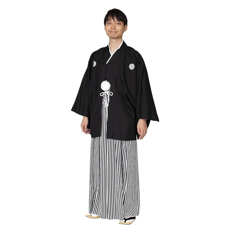 土屋文明先生サクナビ 原始から戦後まで 土屋文明先生サクナビ 原始