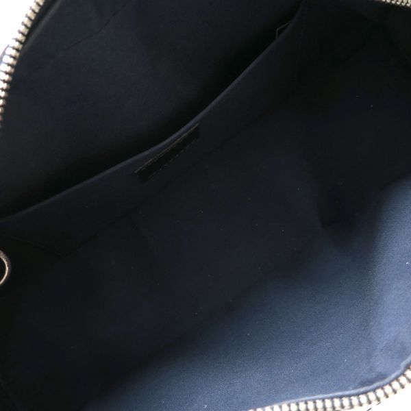 ルイヴィトン･マットライン シェルトン M55175 Bランク DECORATOM_COM_BR