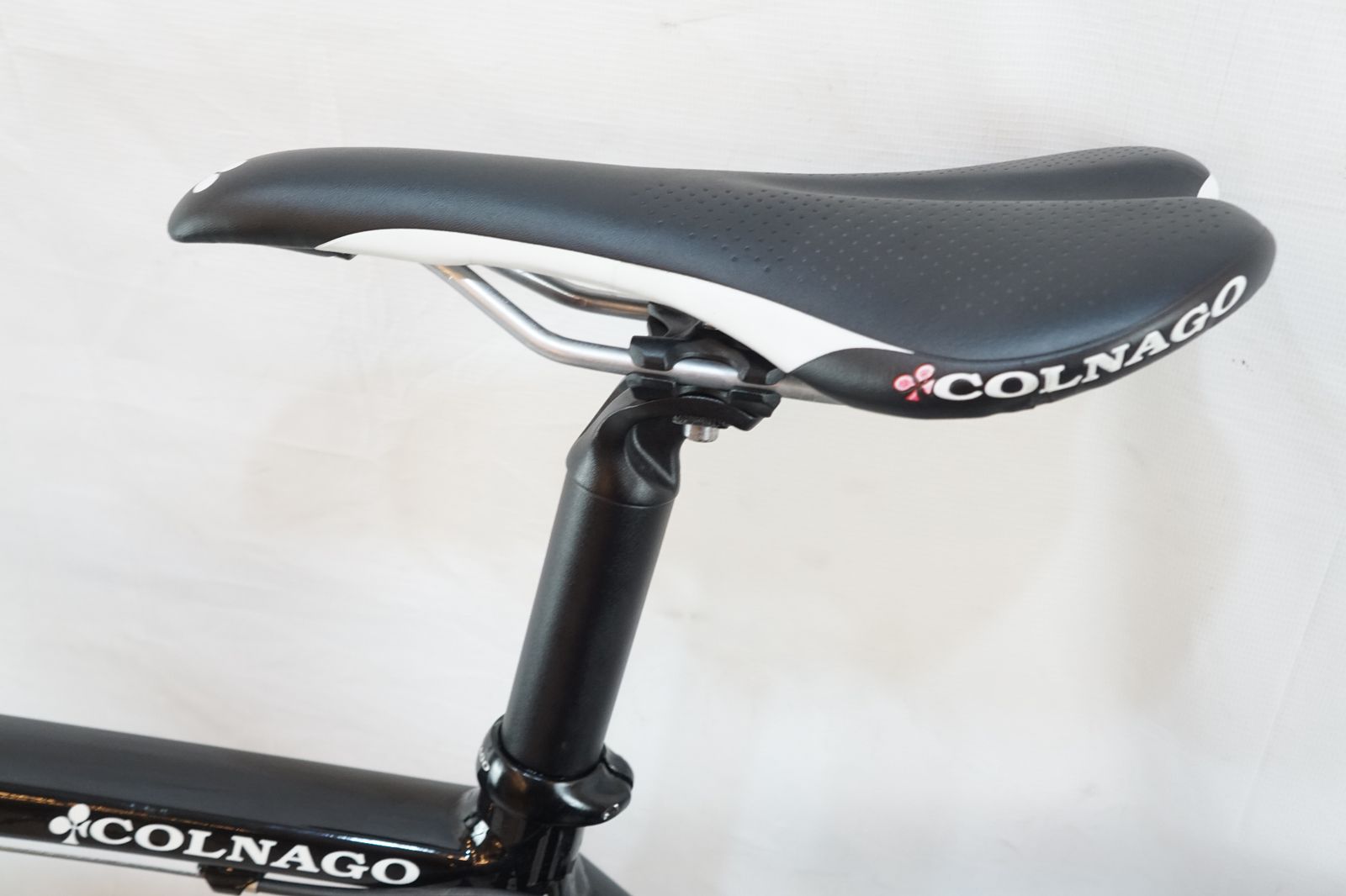 COLNAGO 「コルナゴ」 MONDO SORA 2016年モデル ロードバイク 