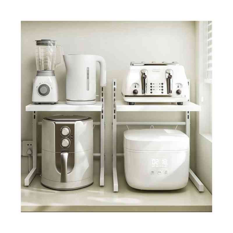 Sleazenation 2000 年 7 月 第 6 号 バンクシー カバー Sleazenation 2000 年 7 月 第 6 号 バンクシー カバー バンクシーの