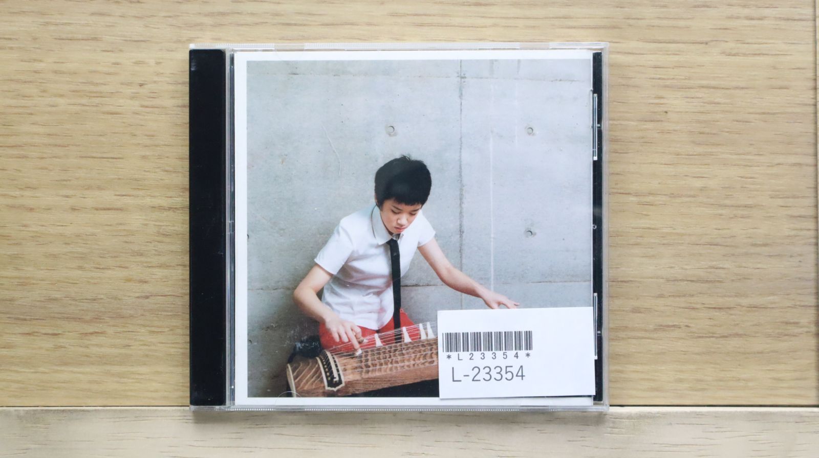 【限定盤】The KLF EP 3 限定CD (全てメルカリAI情報) 国内盤CD☆リード/Lead□ 手のひらを太陽に/Delighted(CCCD