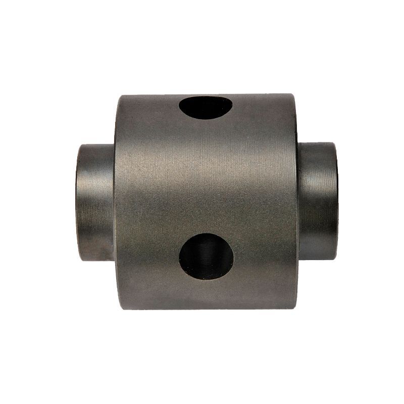 ジムニーja11 リアデフ デフ玉 デフロック