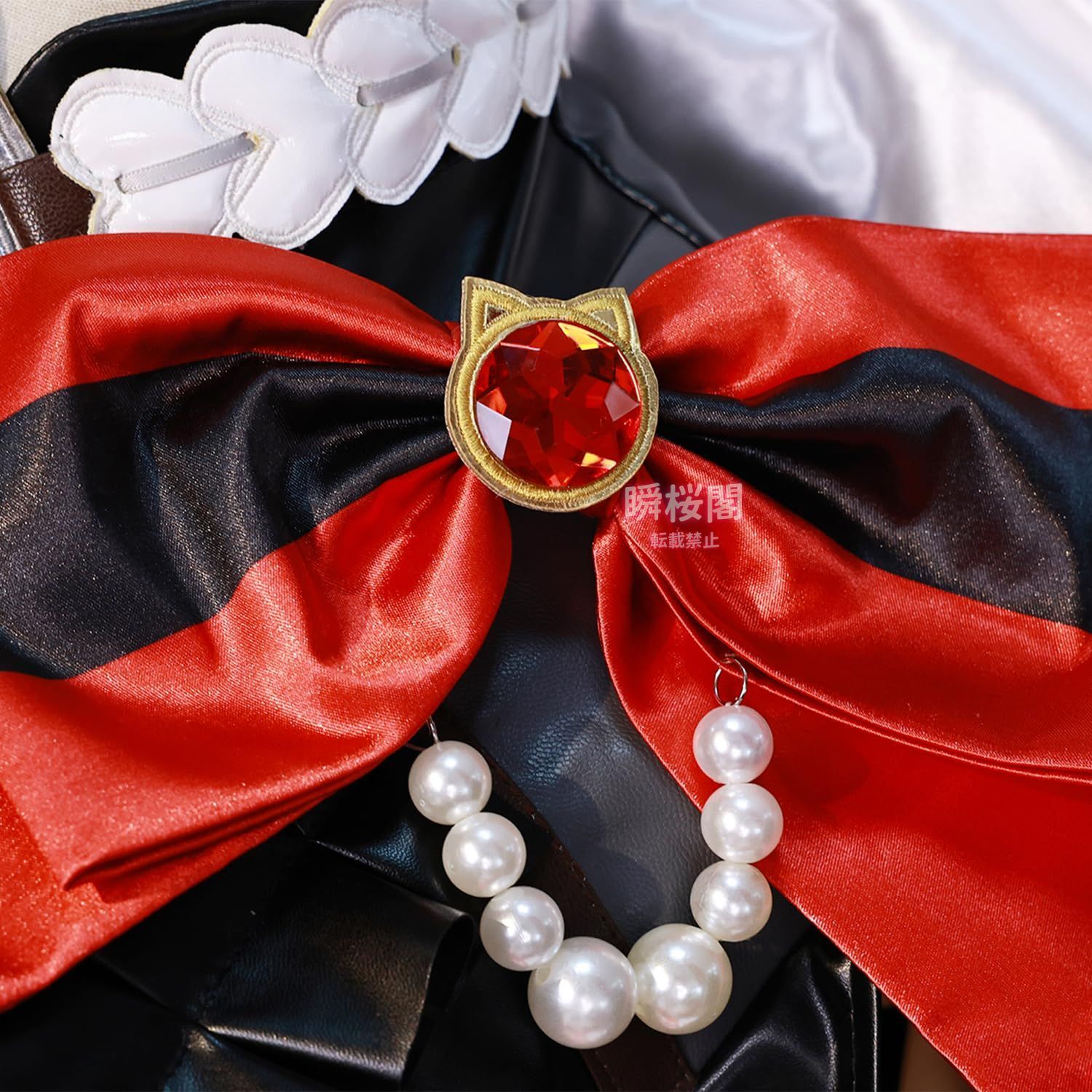 新発売 原神 フォンテーヌ Fontaine コスプレ衣装 豪華セット 学園祭 仮装 ハロウイン パーティー コスチューム ハロウィン CS0916BJ WWW_IMPECCABLEHEALTHCARESERVICES_COM