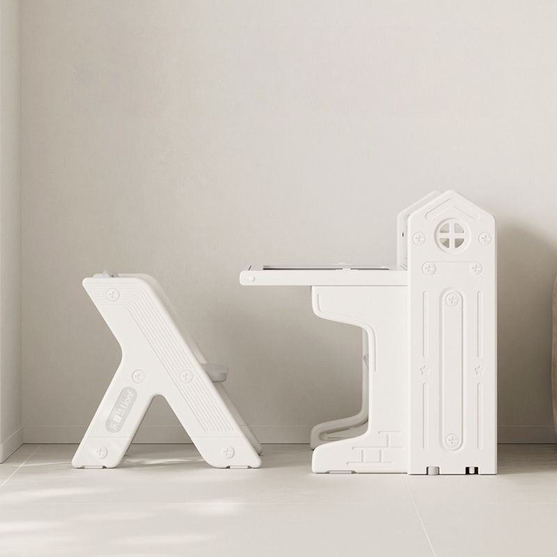 お絵かきボード テーブル