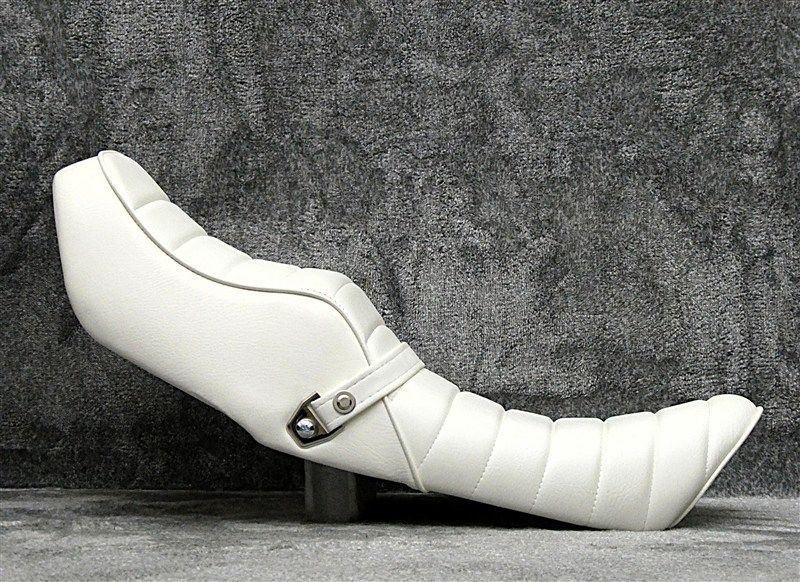 段シート へっぽこ社長