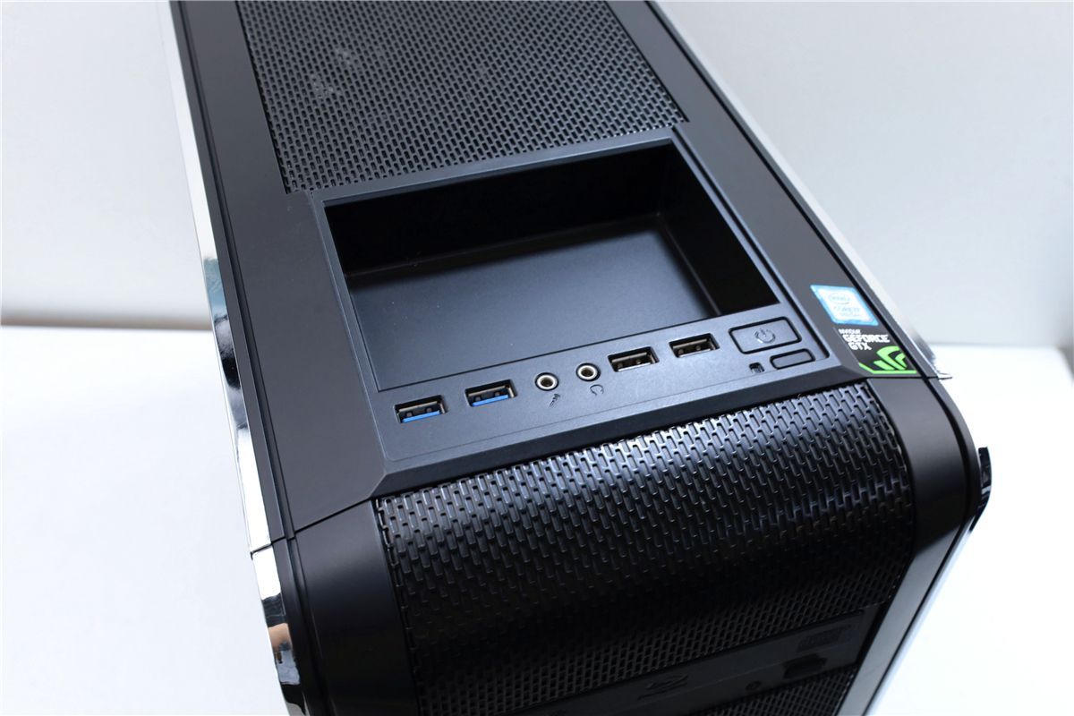 メモリ32GB