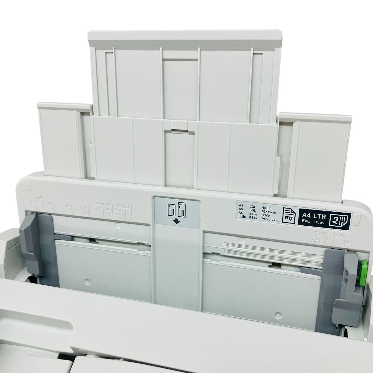 ブラザー C10415287