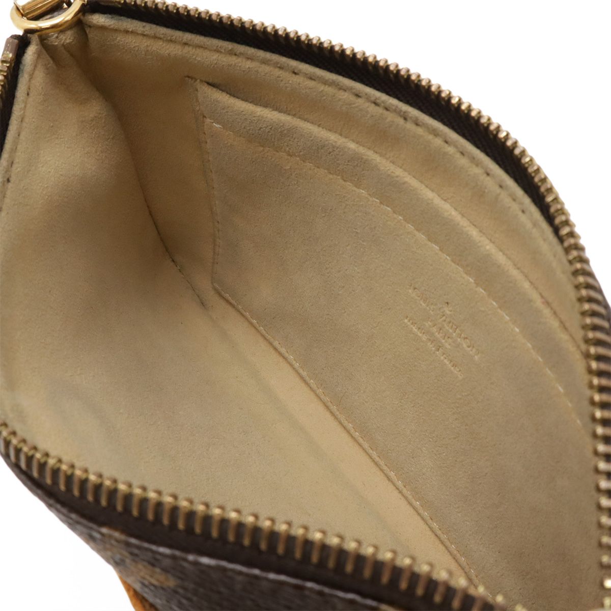 チェーンバッグ