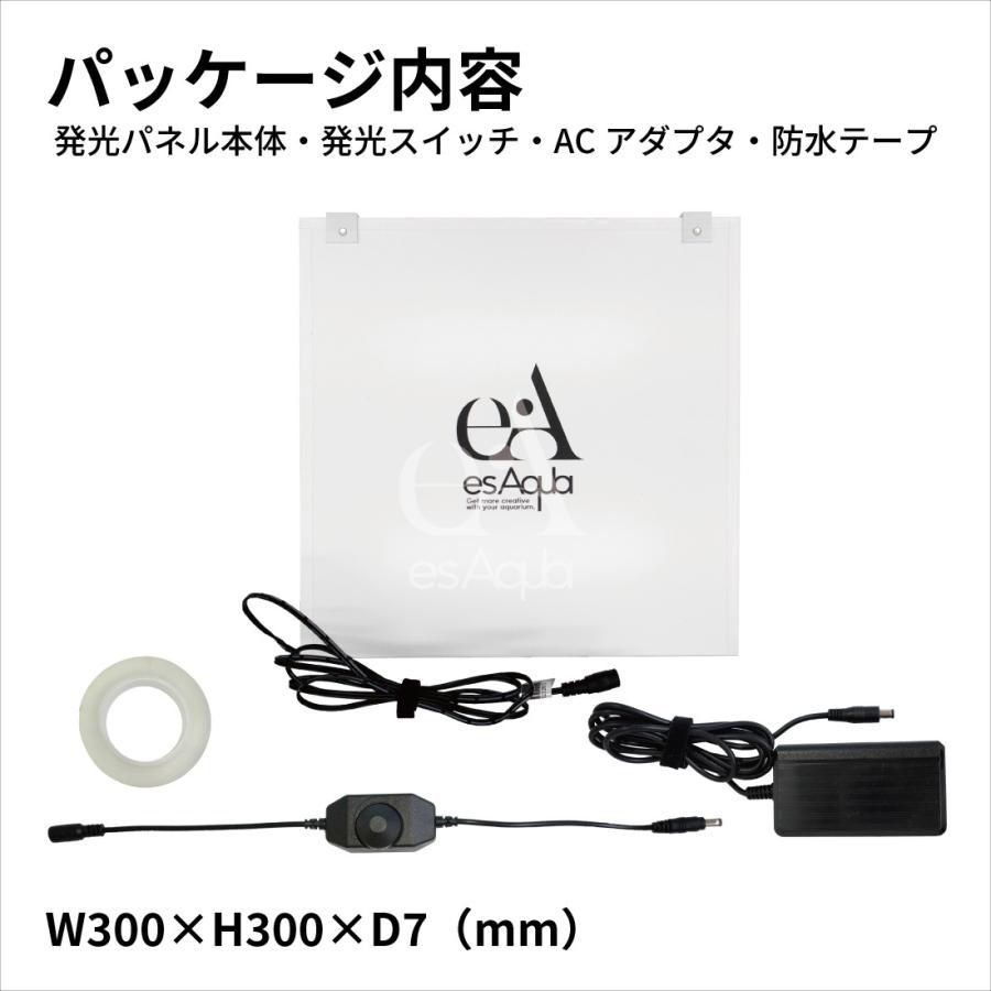 ♠ 45CMフィルム少し傷汚れありの為
