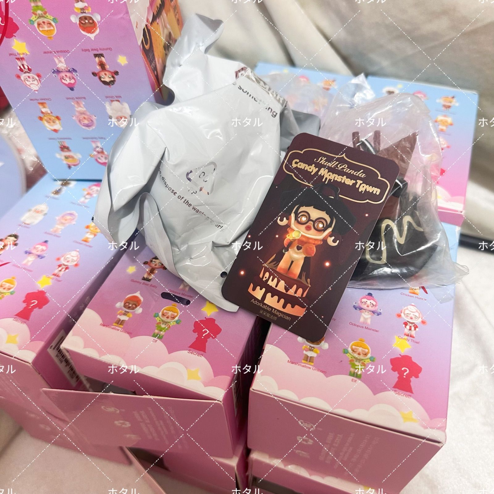 最安値☆COMFORT MUNK ムンクキーリング BTS V ジョングク COMFORT