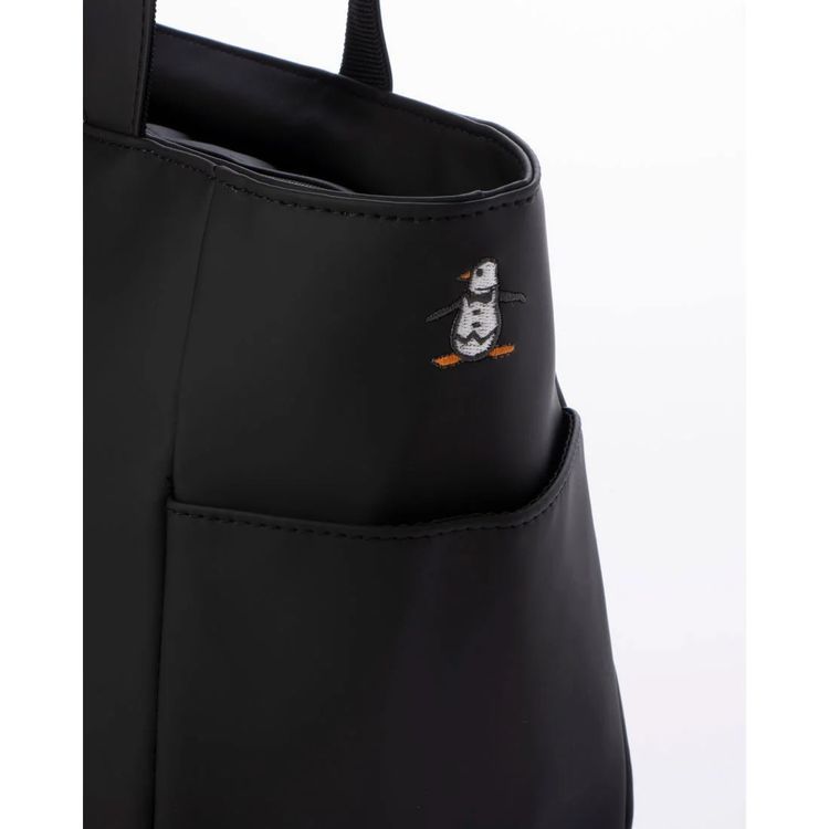 【新品未使用】Munsingwear カートバック MG5STT03M 楽天市場】【セール 20%OFF】 Munsingwear マンシングウェア