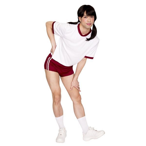 P1Harmony ソウル チェキ