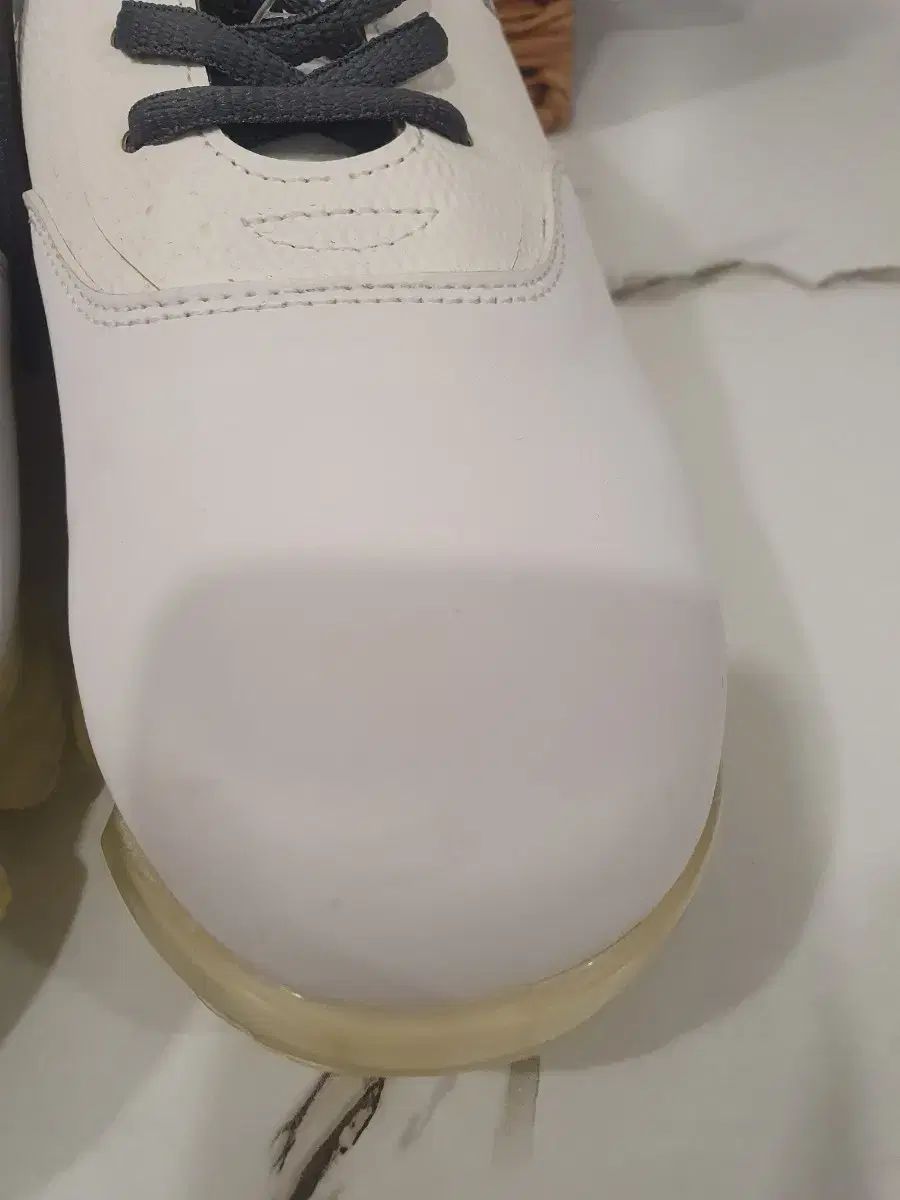 正規品 レディース