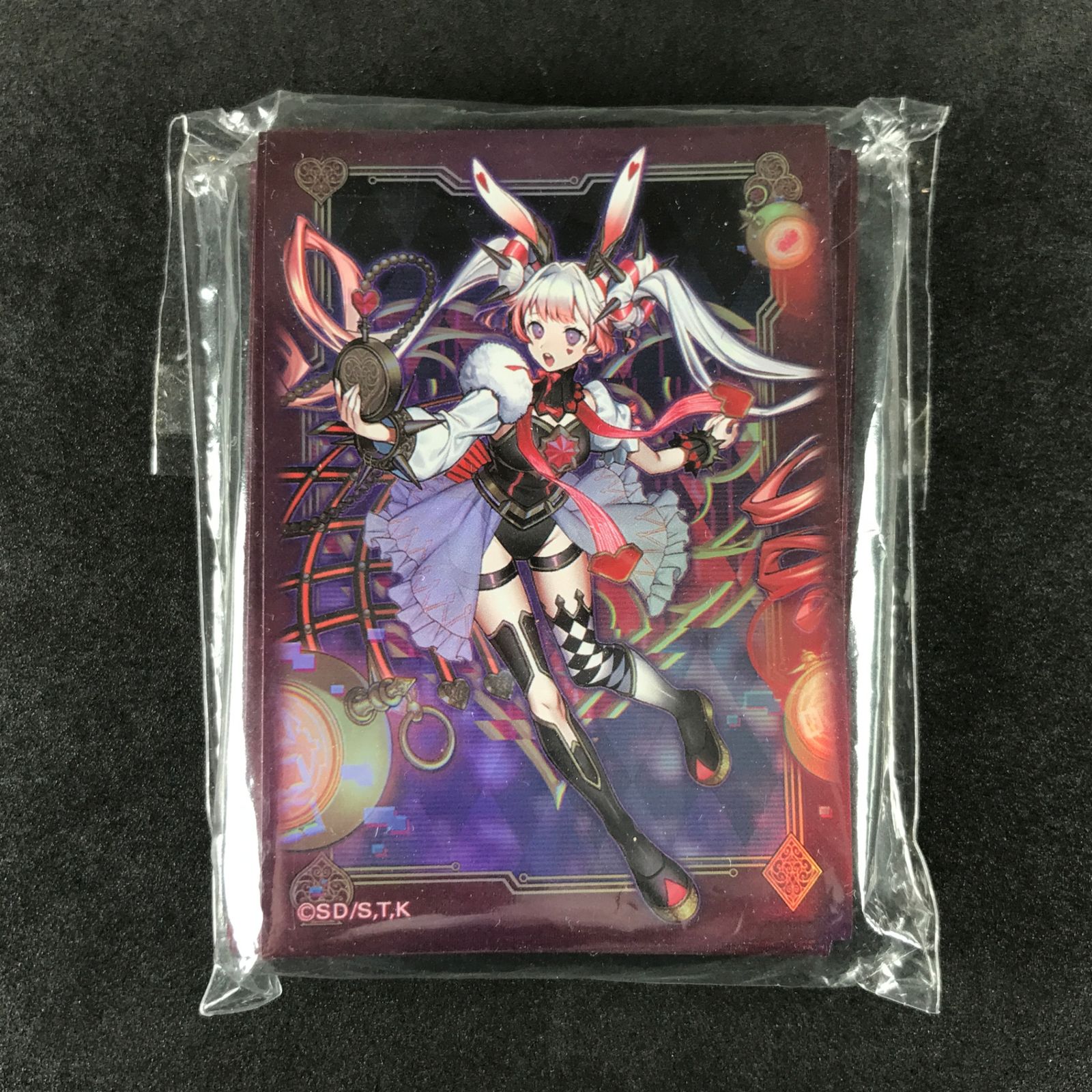 トレカサプライ 遊戯王OCG デュエルモンスターズ デュエリスト