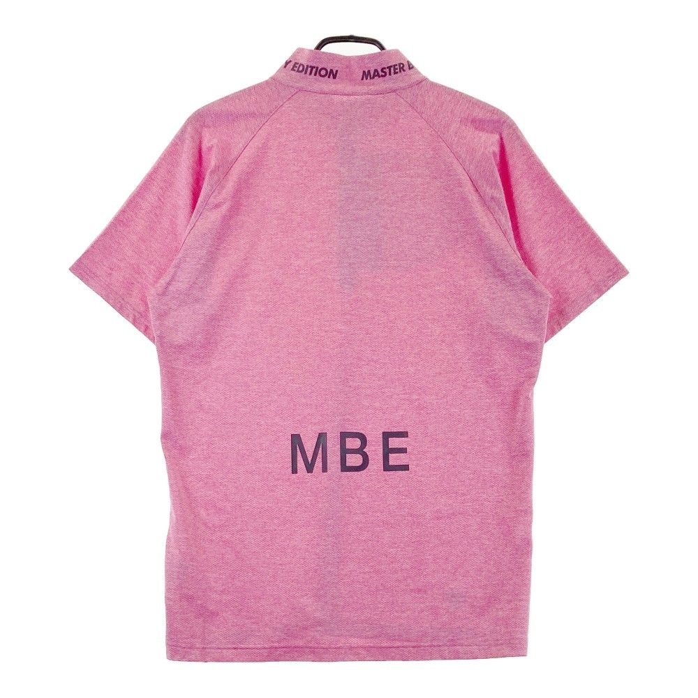 サイズ：6 MASTER BUNNY EDITION マスターバニーエディション ハーフ