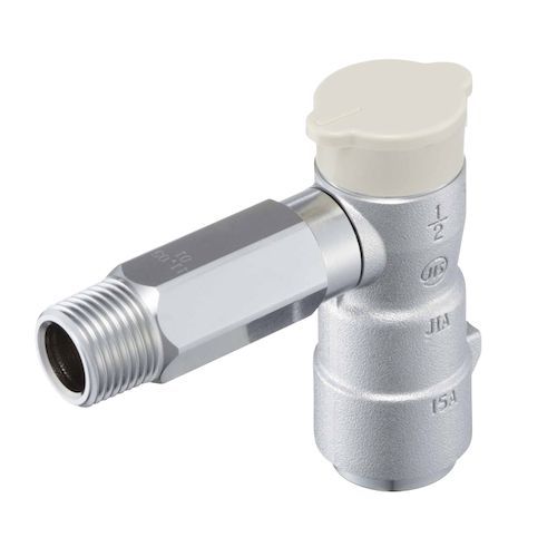 1尺7寸中継ぎ固定正律管丸1 購入 鋼製電線管用付属品 ねじなし丸型露出