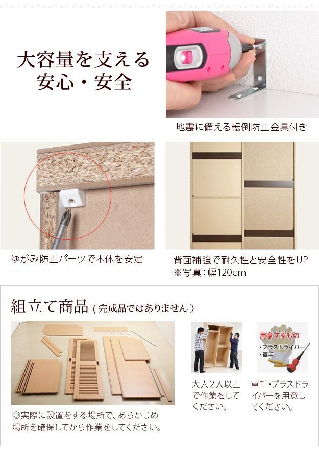 洋服 衣類