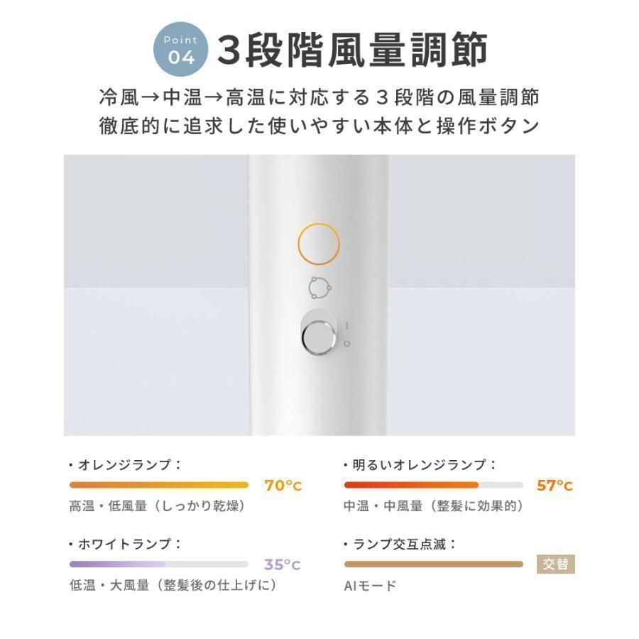 2億マイナスイオン 高速