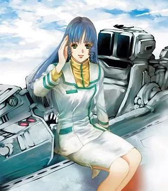 Macross Maximum Box! – 2 x CD (Compilation, Unofficial