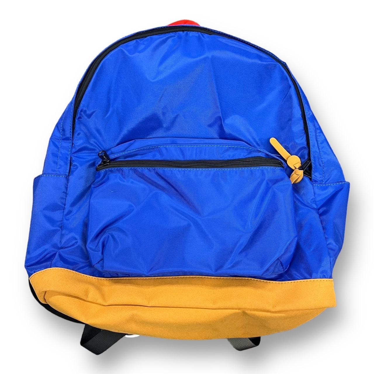 OUTDOOR PRODUCTS × BEAMS / 別注 バックパック OUTDOOR PRODUCTS（アウトドアプロダクツ）の「OUTDOOR PRODUCTS