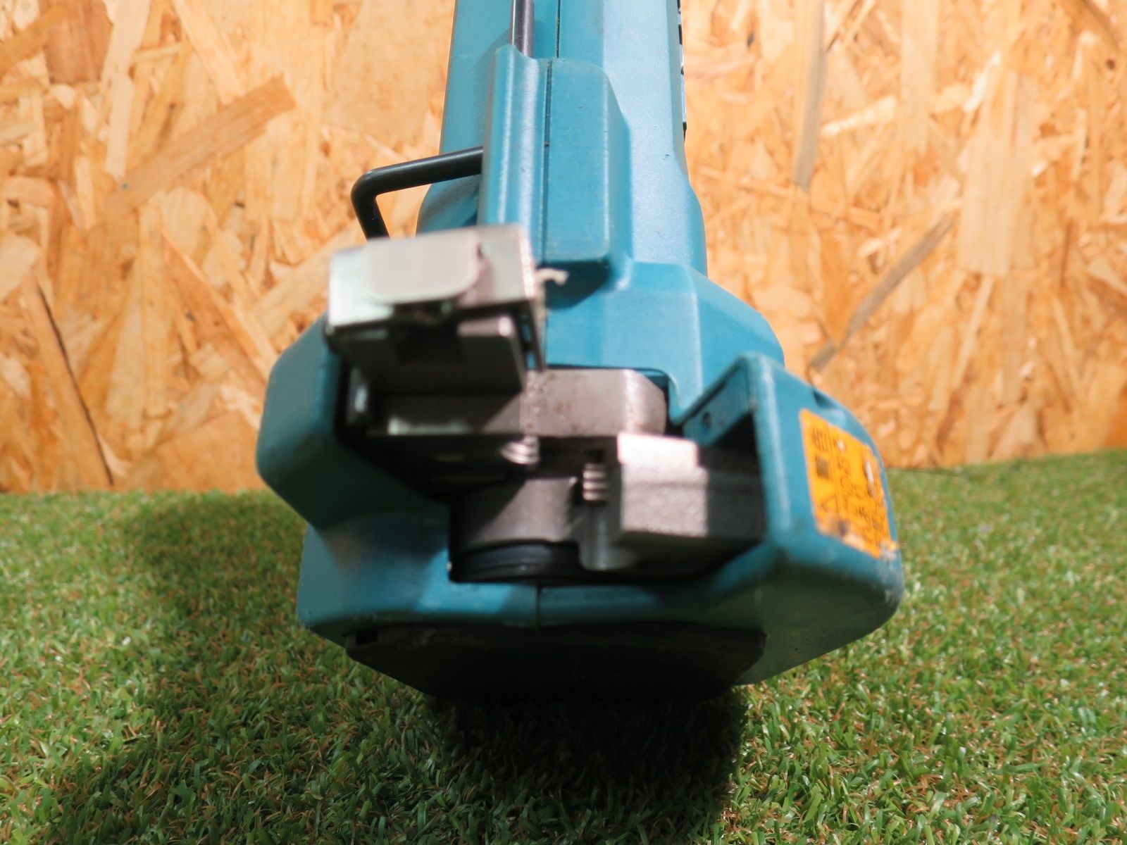 マキタ makita
