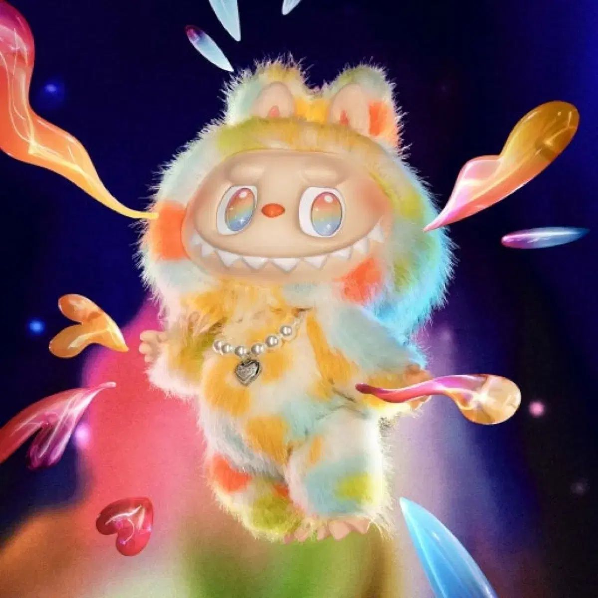 ☆牛乳石鹸☆牛☆置物☆赤☆ブリキ缶☆ボックス☆広告ブリキ看板☆赤