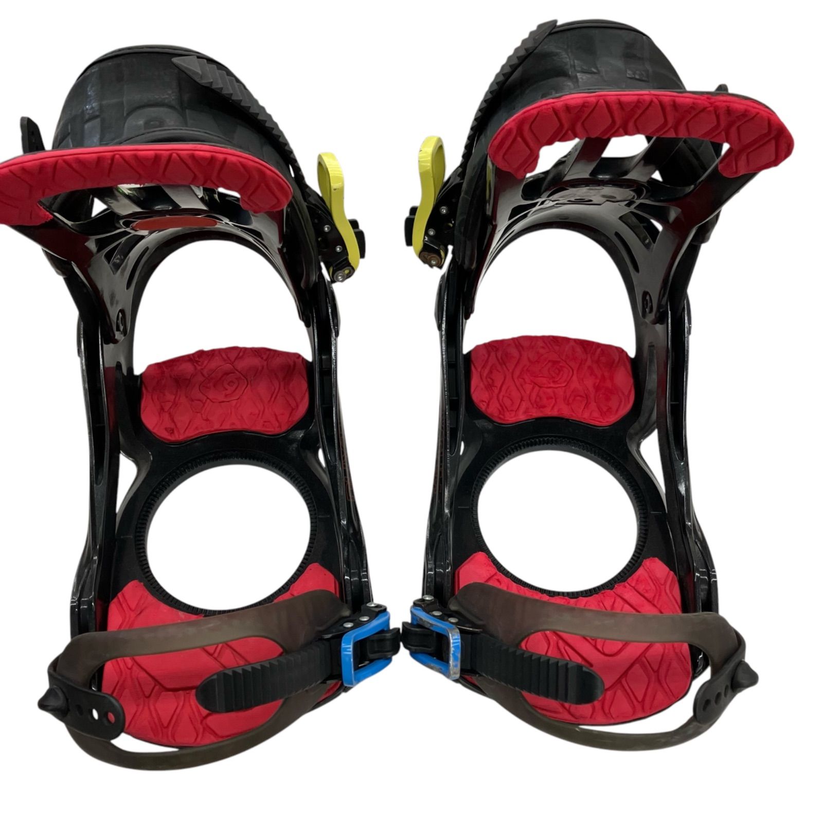 SALOMON MANTIS BOA 26.5 スノーボードブーツ ボア BOA MANTIS 26.5cm