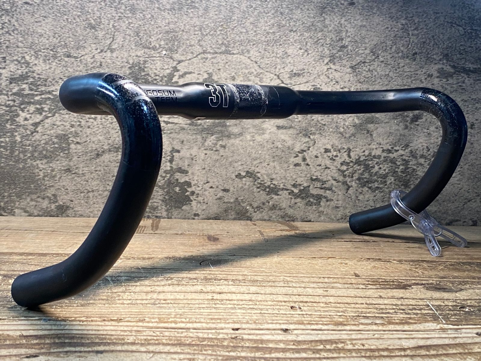 GIANT純正 分割式ドロップハンドル GIANT純正 分割式ドロップハンドル ハンドルバー | Giant Bicycles