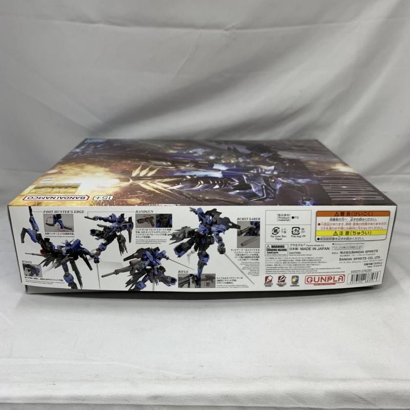 ｶﾞﾝﾀﾞﾑｳﾞｨﾀﾞｰﾙ