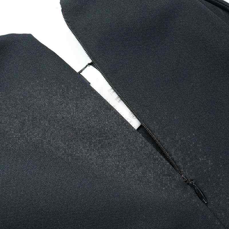 JIL SANDER ジルサンダー ひざ丈スカート 黒 4104824Y0082 楽天市場】JIL SANDER ジルサンダーひざ丈スカート レディース
