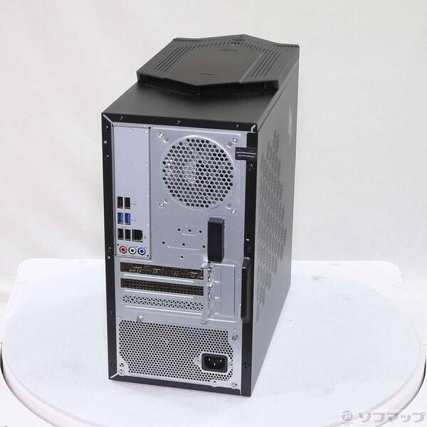 〔展示品〕 Nitro 50 N50-650-F76T 406 371 VETTDRUCK_DE