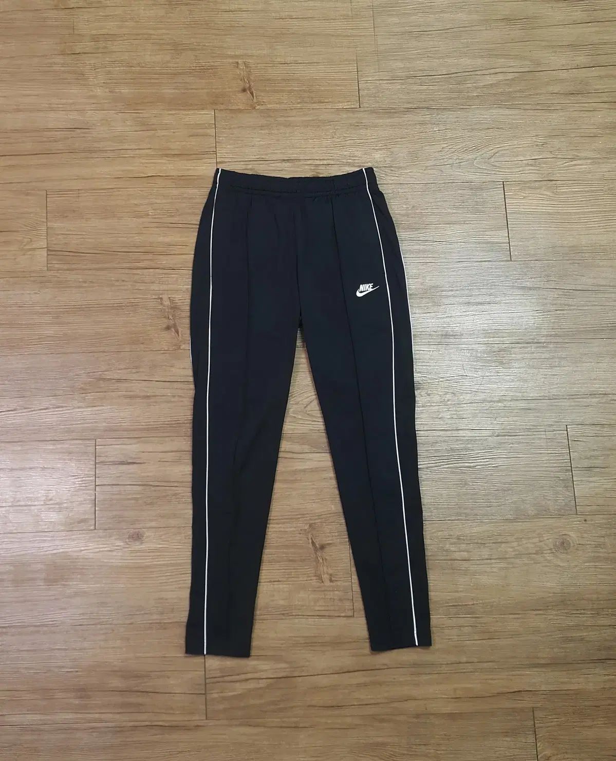 Nike(ナイキ） トレーニングウェア パンツ ナコタブ M サイズ