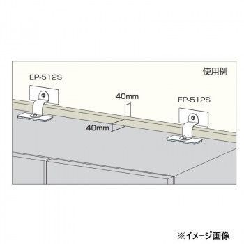 オフホワイト