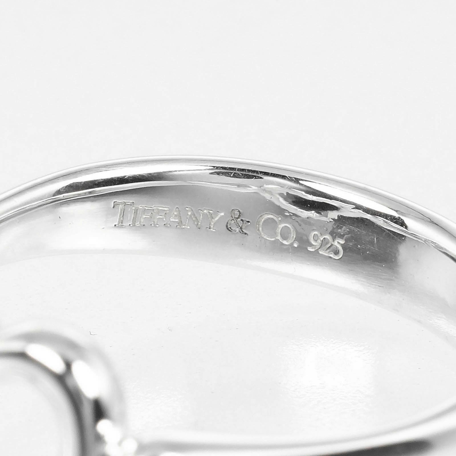 TIFFANY-Co. ティファニー