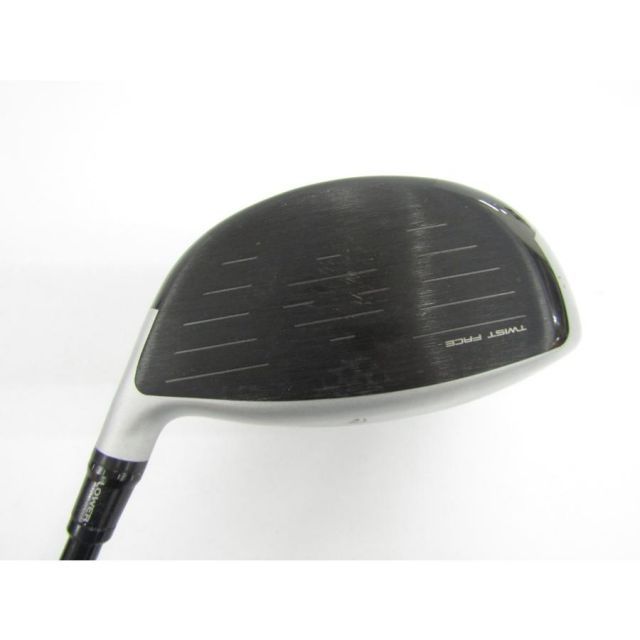 64 ブセファンドラ pygmaea var marble6株まとめ袋 ブセファランドラsp