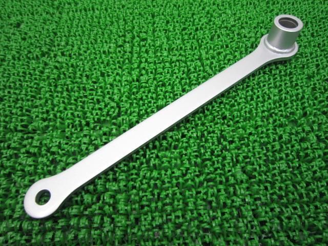 XV1600ロードスター リアサスペンションアーム 4WM-2217M-00 在庫有 即納 ヤマハ 純正 新品 バイク 部品 車検 Genuine 人気モデル 軽くて便利 実績店 宅配対応