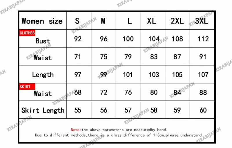 Amelia コスチューム