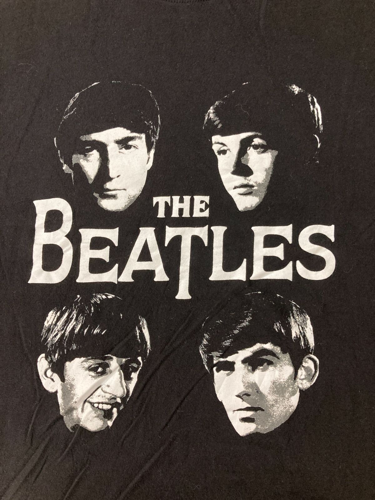 Tシャツ