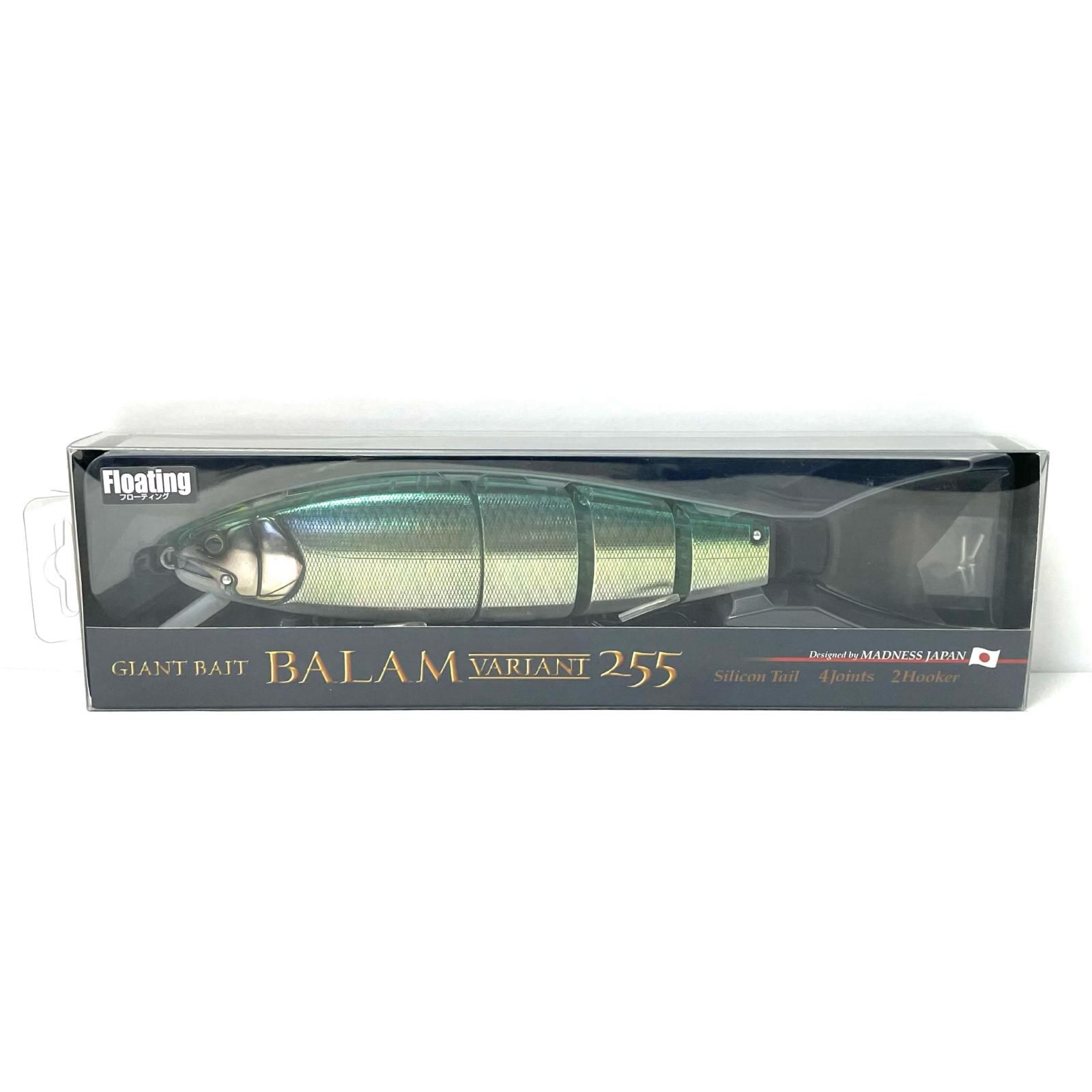 イマカツ レプリケーター 3Dリアリズム（イマカツ レプリケーター DSF