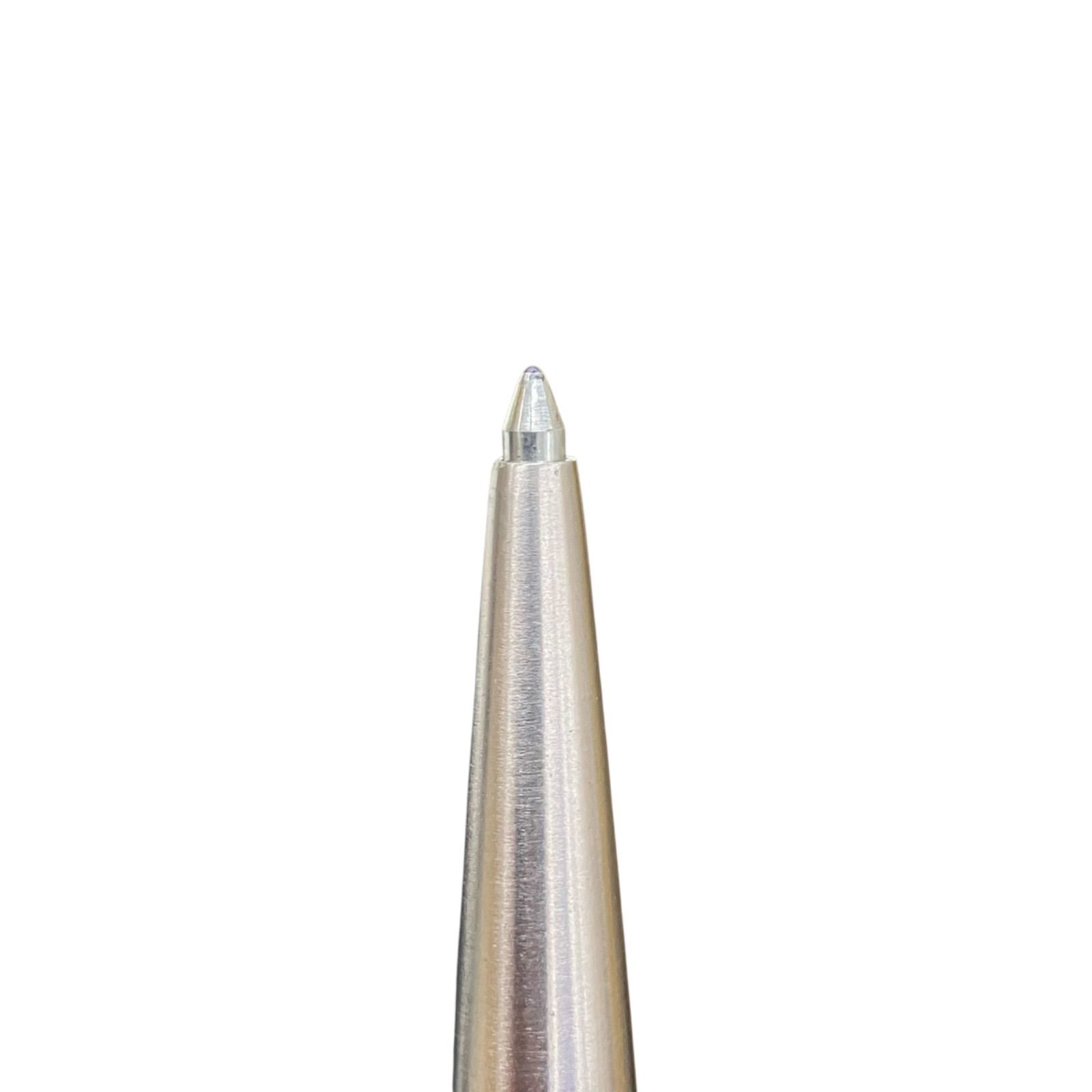 モンブラン ノブレス ボールペン 950 スターリング？ モンブラン