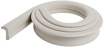 キッドKusion 6032エッジKusions Indoor-アウトドアブラウン