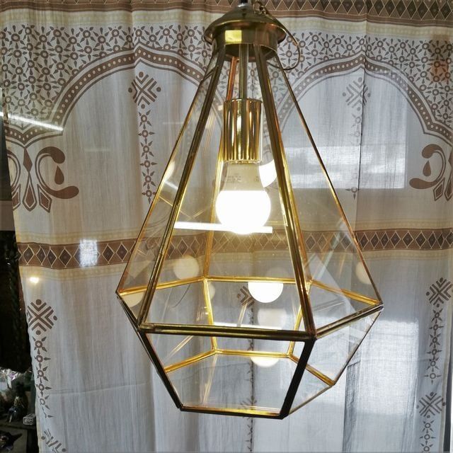 M2103-94-68】ペンダントライト 3個セット 配線ダクトレール用 M2103