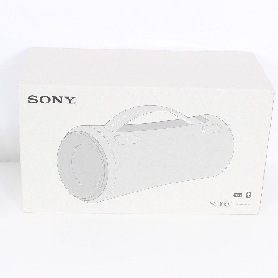 Bluetooth対応 ソニー