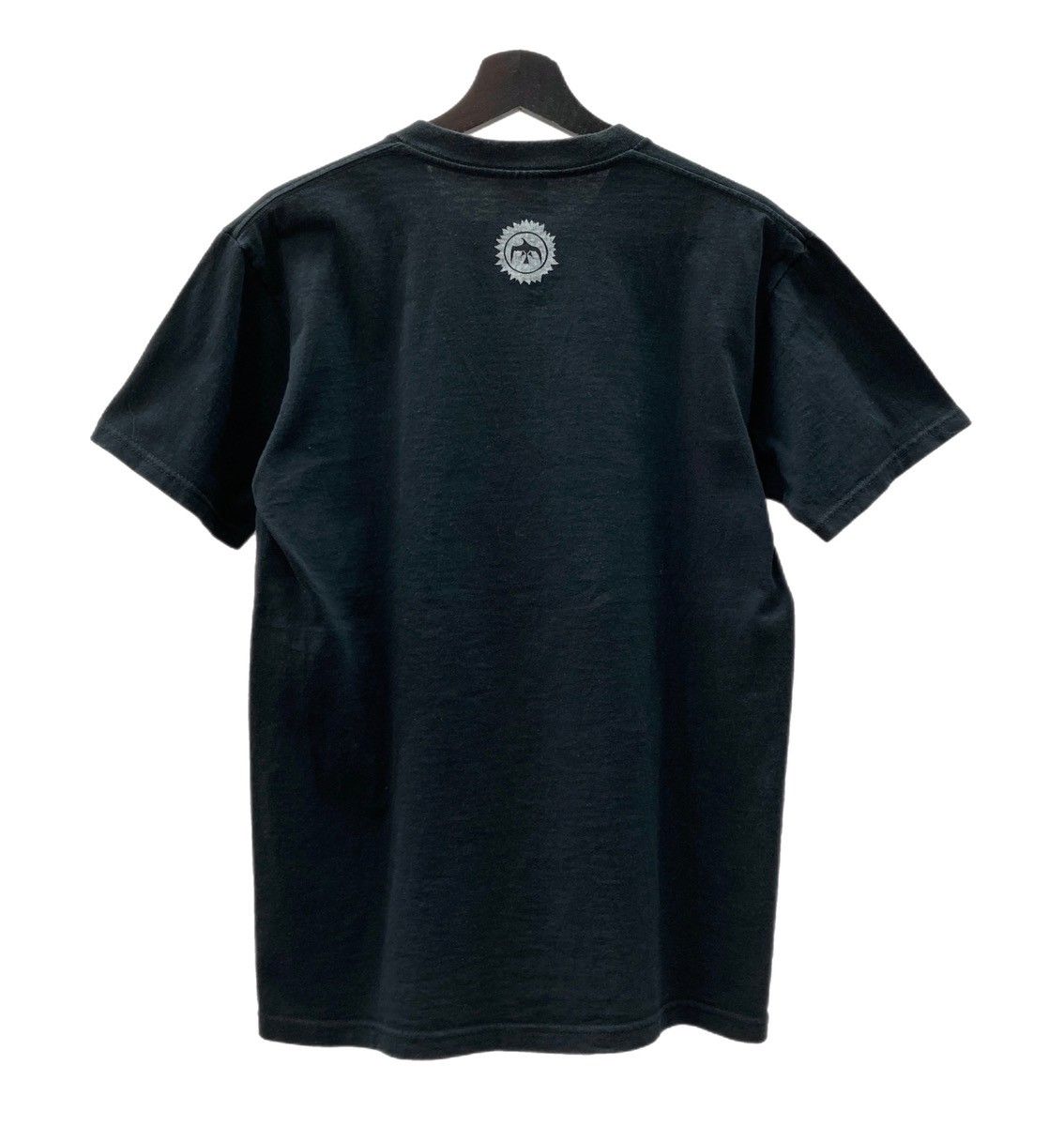 ヴィンテージ vintage 90