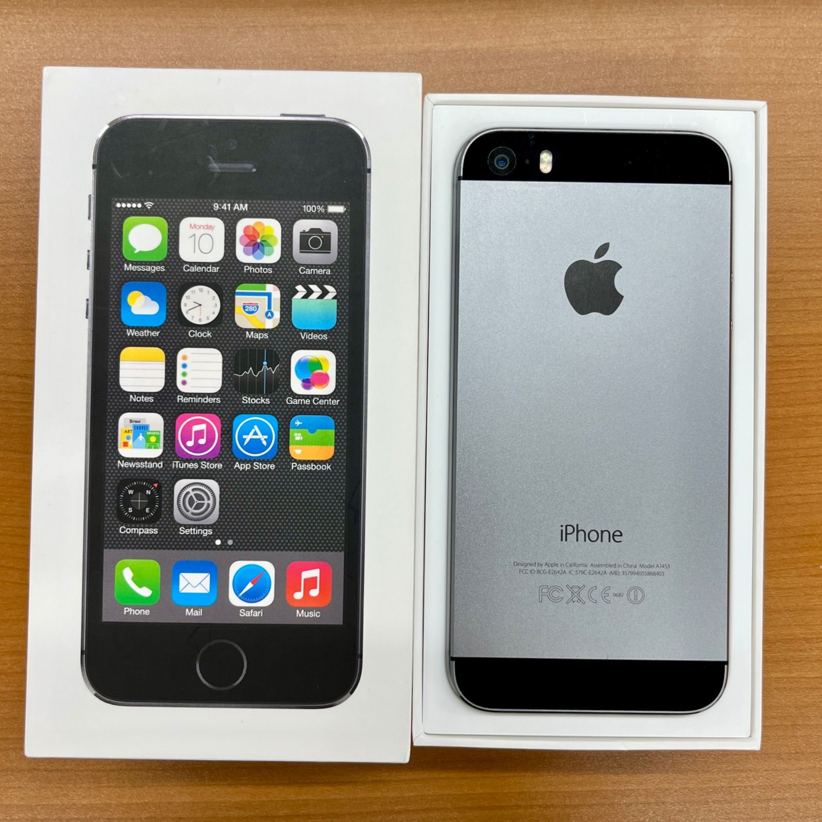 Iphone 5 5s ジャンク Yahoo!オークション -「iphone5s ジャンク」の落札相場・落札価格