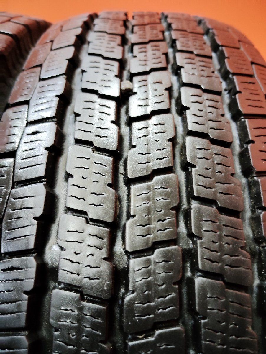 車 YOKOHAMA ice GUARD iG90 155/80R14 88/86N LT スタッドレス 4本 23年製