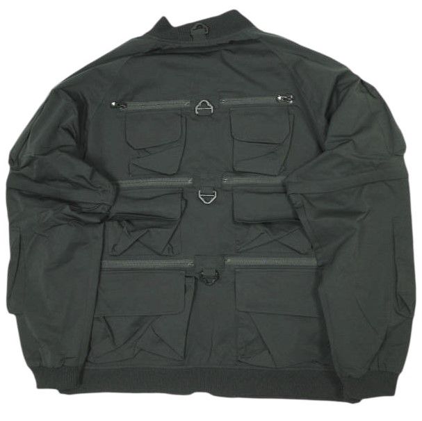 新品 South2 West8 サウスツーウェストエイト S2W8 日本製 MULTI 新品 South2 West8 サウスツーウェストエイト S2W8 日本製 MULTI