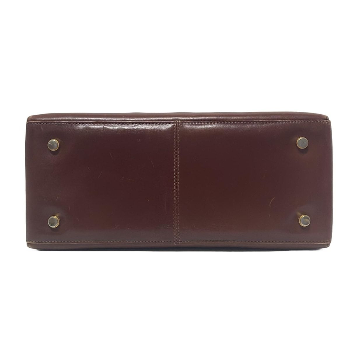 FERRAGAMO/SalvatoreFerragamo(サルバトーレフェラガモ) ハンドバッグ 