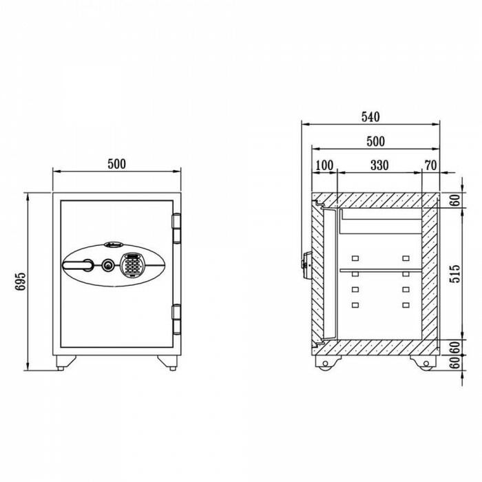 diplomatディプロマット社