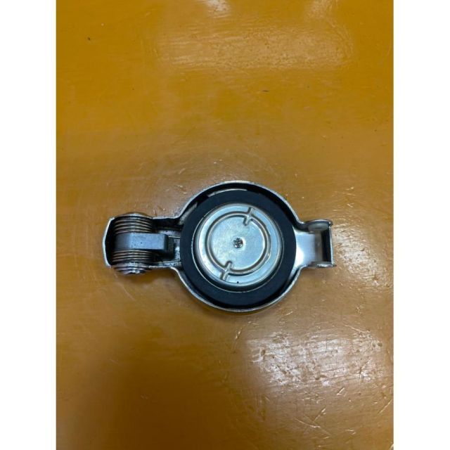 80012 HONDA